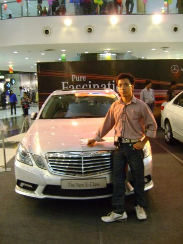 soham_mitra's profile picture. 