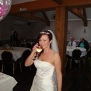 Hayley Sutherland - @Haylz1105 - Twitter