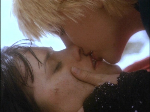 Love Xena n Gab Miss Them I Love LucyXena