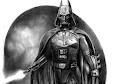 Darth_Batman's profile picture. The result of parallel universe's colliding, merging Anakin and Bruce.  With our combined powers we are rebuilding the Empire. #teamdarkside