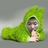 dongju803's profile image