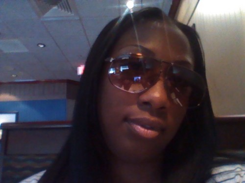 #TeamPisces...Everything Gucci!!! How about u???
