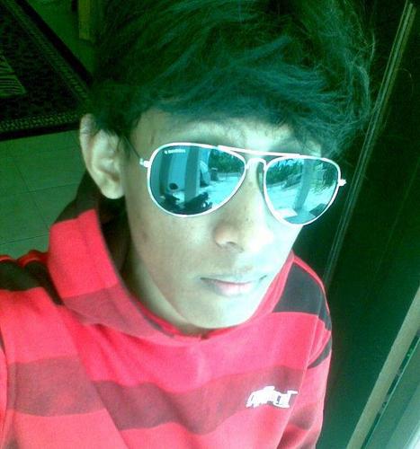 Tanpa Nama dodoy25 Twitter Tanpa Nama dodoy25 Twitter
