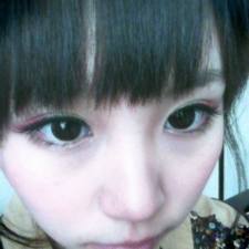 10hilc's profile picture. 関学4回生
ＹＵＩ大好き！！ライブ行きまくってます＼(^o^)／一緒に行く仲間募集♥笑