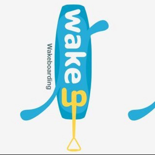 wakeup_q8's profile picture. wakeboarding lessons, contact: +965 55294969