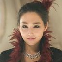 Rita Petersen - @kanuo0025 - Twitter