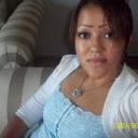 Lisa Peden - @Lisa_Peden - Twitter