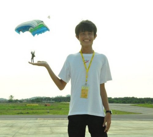 feedingsheep's profile picture. Bake me a chocolate cupcake/muffin and I will love you! :)