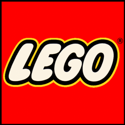 Lego Http T Co Lcer6q2v レゴメダルゲーム Lego メダルゲーム ユーチューブ Youtube コイン落とし メダルプッシャー レゴ レゴメダルゲーム 最新 オススメ