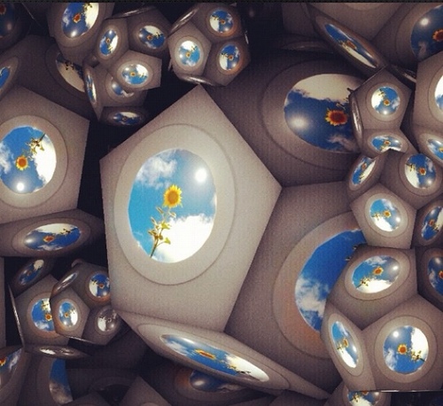 yasu_1008's profile picture. 神戸芸術工科大学 建築学科２年／アートや写真をこよなく愛する学生です