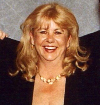 theonlybono's profile picture. 