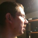 Edwin Tucker - @edwin_tucker - Twitter