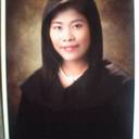 Mae Castillo - @meylaloolaloo - Twitter