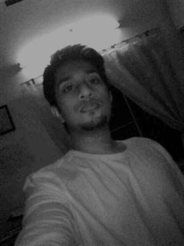 Maxillofacial Surgeon