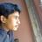 Shoaib