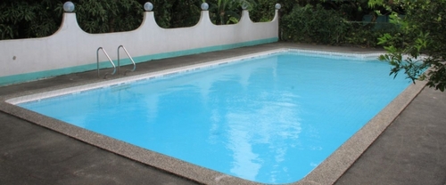 PrivatePoolPH's profile picture. PrivatePool.PH is one of the leading private pool venue in Quezon City, Metro Manila, Philippines