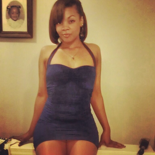 I win....at everything. Save yourself the time and humiliation....I. WILL. ANNIHILATE. YOU :-)