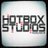 TheHotBoxStudio's profile image
