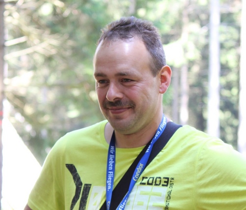 wverheggen's profile picture. timmerman/monteur/metselaar/tegelzetter/verkoper  - plameco plafonds -maessen boekoel