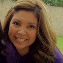 Marlene Mireles - @MimiDMireles - Twitter