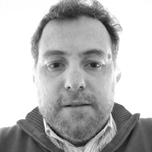 pdmultivac's profile picture. 