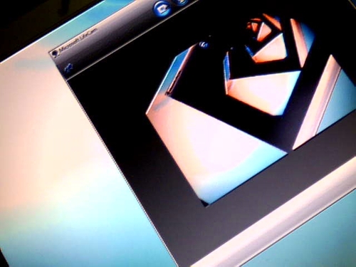 slhoeflich's profile picture. 