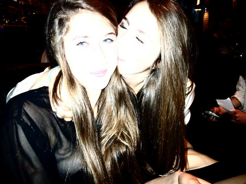 chiarabostock's profile picture. 