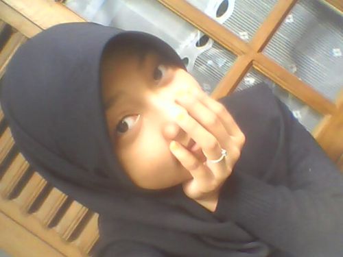 CitraSKchiieCJ's profile picture. 