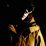 scheuni's profile picture. 