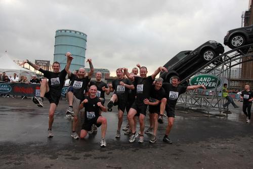 Aldavis232's profile picture. 