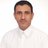 almazhani's profile image