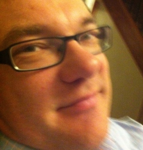 row_jim's profile picture. Yorkshireman exiled in Northants dad of 3 husband of 1!!! Keen cricket follower.  Northants Steelbacks. Wollaston Cricket Club.