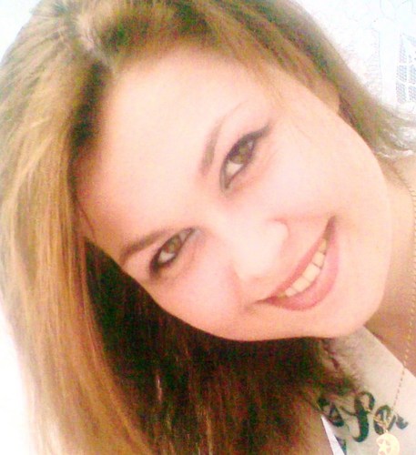 Венера Узбекова