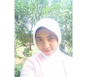 yauhodge's profile picture. Wild SEO comes out at number one in our list. As soon as you open the product you'll appreciate how it's presented and put together. Beyond good presentation, y