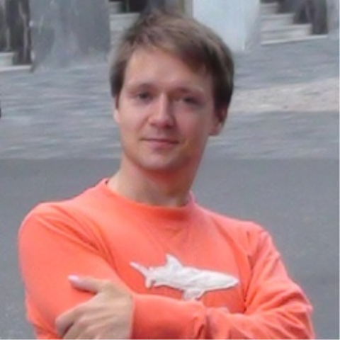 dmsleptsov's profile picture. Дмитрий Слепцов
