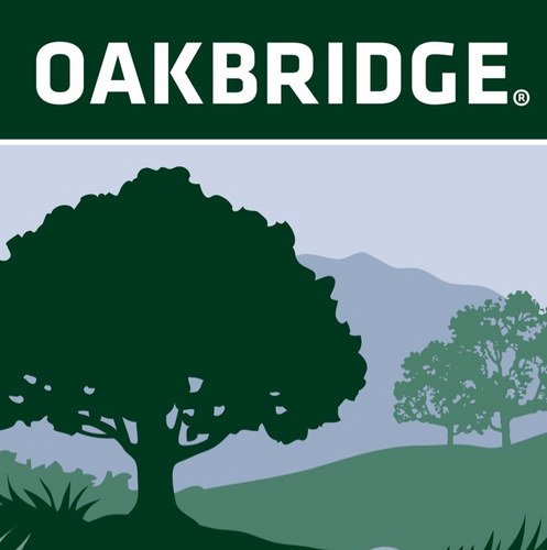 yloakbridge's profile picture. Oakbridge is a Young Life camp one hour east of San Diego where middle school kids experience the best week of their lives.