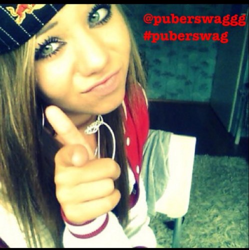xPuberswag__'s profile picture. Volg ons voor de leukste tweets ♥.   #xps
