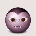 Patti Ruby - @PattiRuby - Twitter