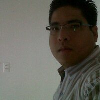 Jose  Vasquez (@joselvasquez24) 's Twitter Profile