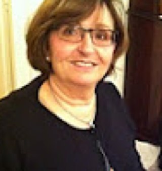 PerlCH's profile picture. 