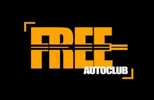 FREEautoclub's profile picture. FREEautoclub 05 april 2012