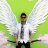 Yongwit's profile image