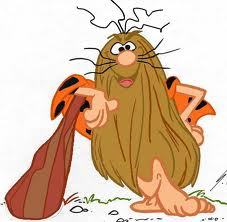 captca's profile picture. 