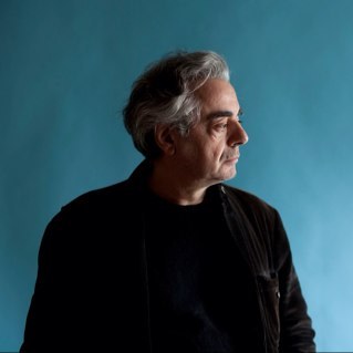 Torreg50's profile picture. photographe