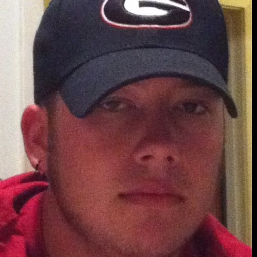 brandon3334's profile picture. 