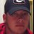 brandon3334's profile image
