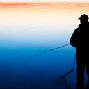 Anthony Perotti - @AnthonyPerotti - Twitter