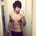 Minh che - @MinhChe - Twitter