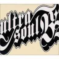 178_kou's profile picture. 出来ることから一つ一つ。