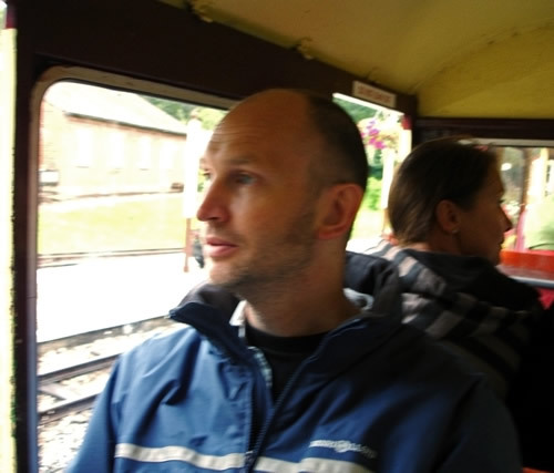 maxjones_uk's profile picture. 